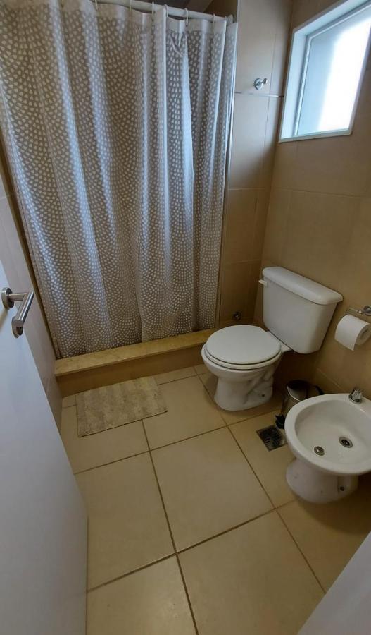 1 Dormitorio - Zona Pichincha - Nuevo ロサリオ エクステリア 写真