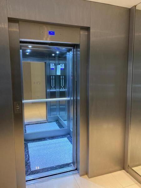 1 Dormitorio - Zona Pichincha - Nuevo ロサリオ エクステリア 写真
